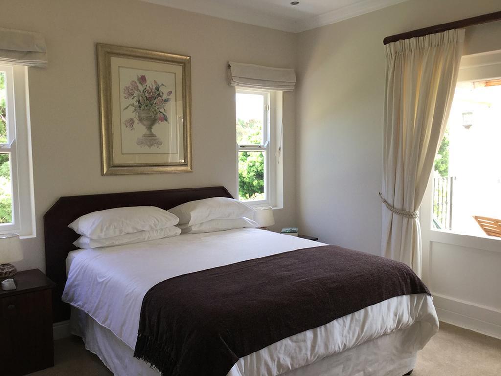Majini Guesthouse Sweet Valley エクステリア 写真