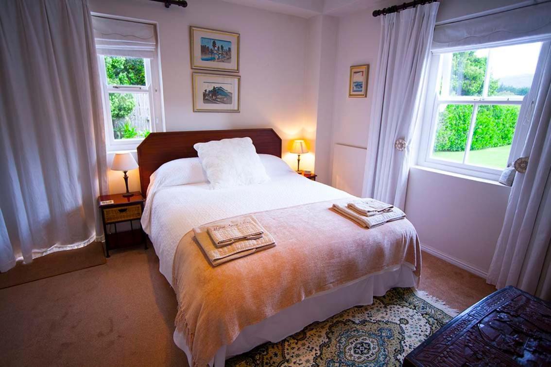 Majini Guesthouse Sweet Valley エクステリア 写真