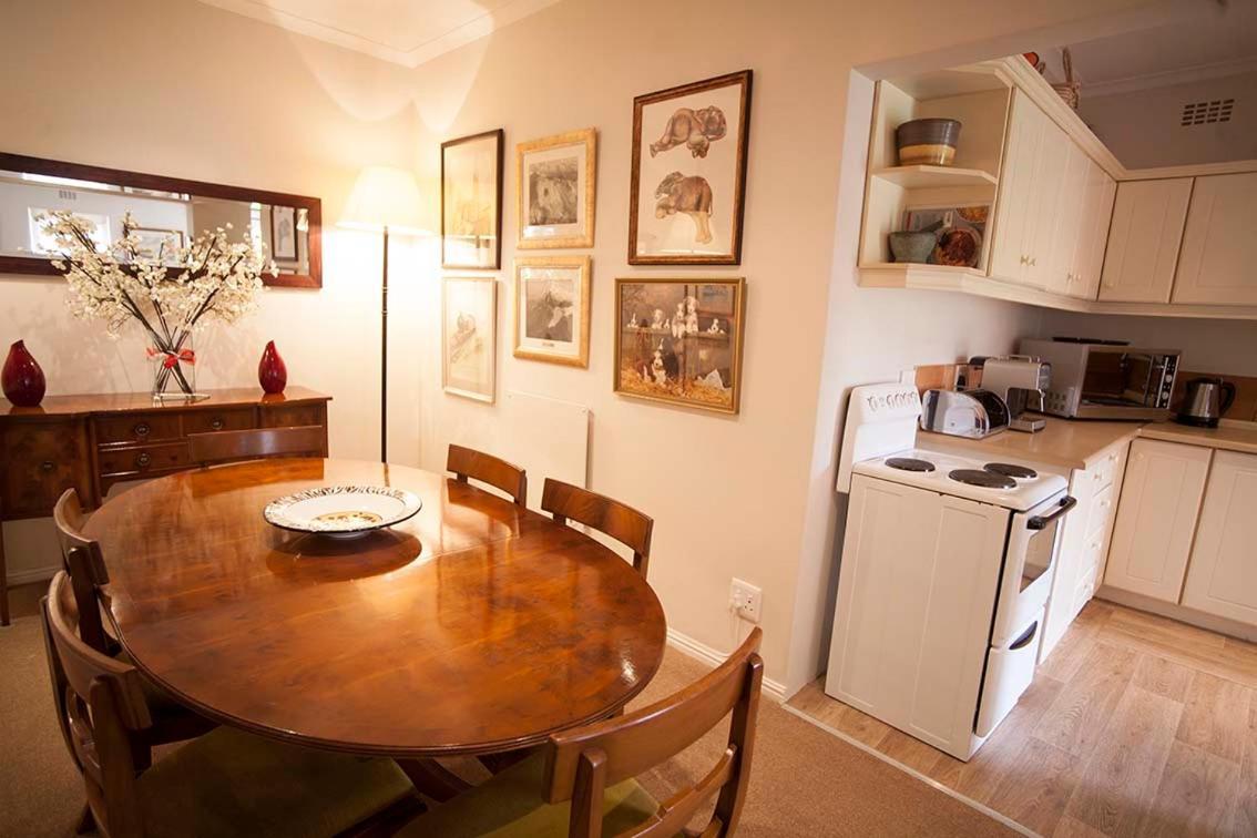 Majini Guesthouse Sweet Valley エクステリア 写真